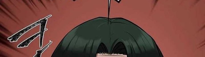 Heavenly Demon Wants to Be a Chef Chapter 23 Gambar 20