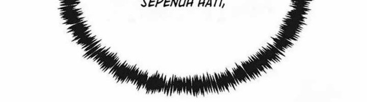 Heavenly Demon Wants to Be a Chef Chapter 23 Gambar 22