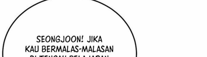 Heavenly Demon Wants to Be a Chef Chapter 23 Gambar 24