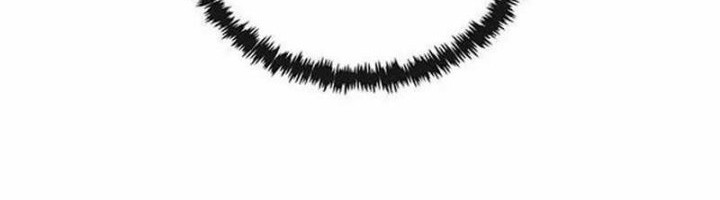 Heavenly Demon Wants to Be a Chef Chapter 23 Gambar 26