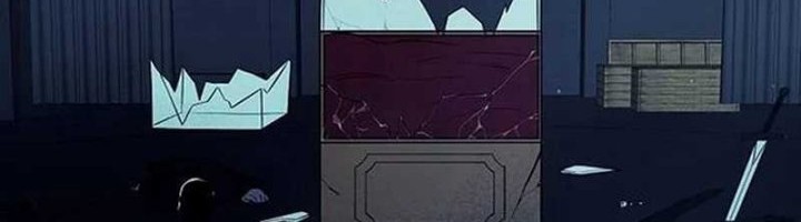 Manhwa Heavenly Demon Wants to Be a Chef Chapter 23 gambar nomor 2