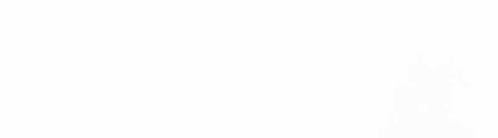 Heavenly Demon Wants to Be a Chef Chapter 23 Gambar 50