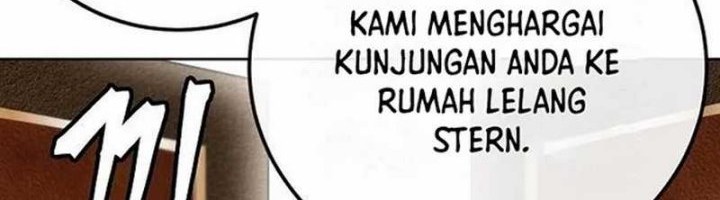 Heavenly Demon Wants to Be a Chef Chapter 23 Gambar 52