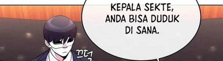 Heavenly Demon Wants to Be a Chef Chapter 23 Gambar 56