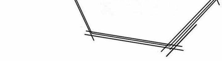 Heavenly Demon Wants to Be a Chef Chapter 23 Gambar 58