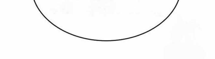 Heavenly Demon Wants to Be a Chef Chapter 23 Gambar 40