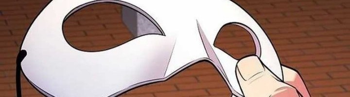 Heavenly Demon Wants to Be a Chef Chapter 23 Gambar 42