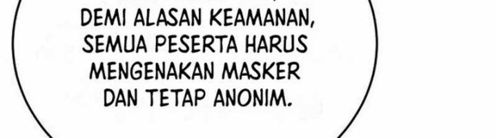 Heavenly Demon Wants to Be a Chef Chapter 23 Gambar 44