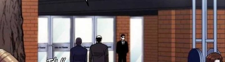 Heavenly Demon Wants to Be a Chef Chapter 23 Gambar 46