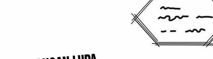 Heavenly Demon Wants to Be a Chef Chapter 23 Gambar 68