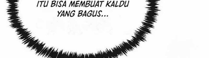 Heavenly Demon Wants to Be a Chef Chapter 23 Gambar 70