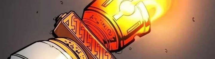 Heavenly Demon Wants to Be a Chef Chapter 23 Gambar 74