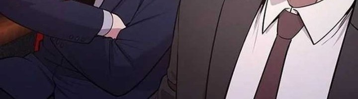 Heavenly Demon Wants to Be a Chef Chapter 23 Gambar 78