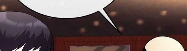 Heavenly Demon Wants to Be a Chef Chapter 23 Gambar 60