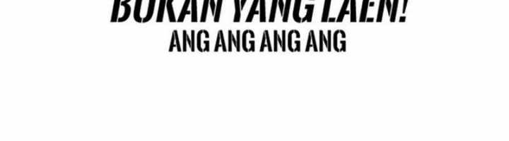 Heavenly Demon Wants to Be a Chef Chapter 23 Gambar 62