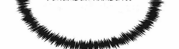 Heavenly Demon Wants to Be a Chef Chapter 23 Gambar 64