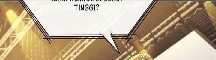 Heavenly Demon Wants to Be a Chef Chapter 23 Gambar 66