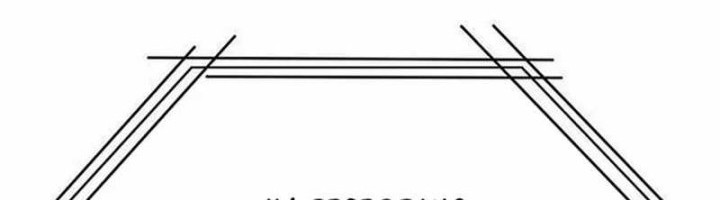 Heavenly Demon Wants to Be a Chef Chapter 23 Gambar 88