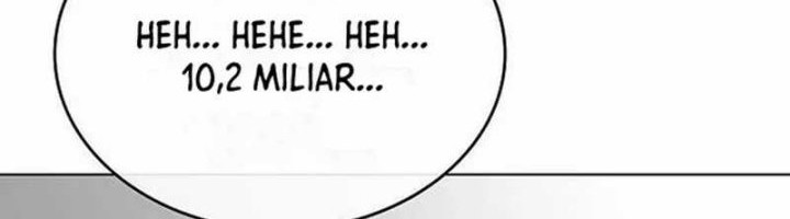 Heavenly Demon Wants to Be a Chef Chapter 23 Gambar 92