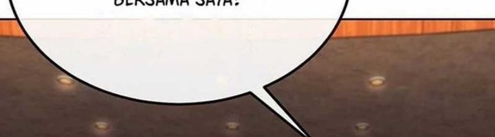 Heavenly Demon Wants to Be a Chef Chapter 23 Gambar 94