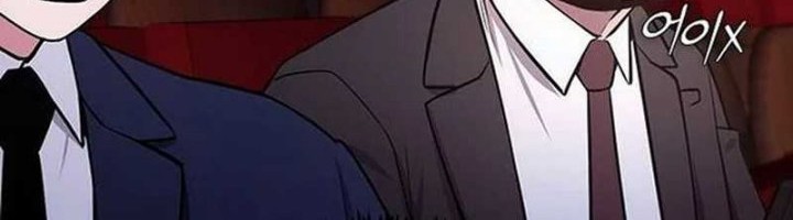 Heavenly Demon Wants to Be a Chef Chapter 23 Gambar 96