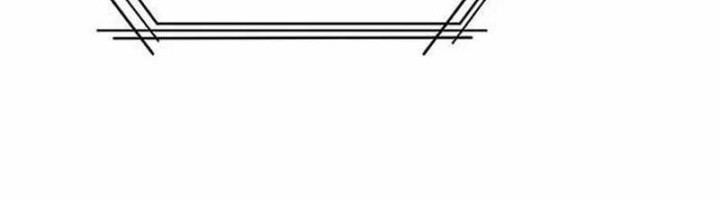 Heavenly Demon Wants to Be a Chef Chapter 23 Gambar 98