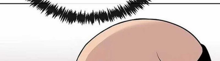 Heavenly Demon Wants to Be a Chef Chapter 23 Gambar 80