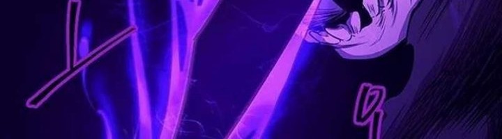 Heavenly Demon Wants to Be a Chef Chapter 23 Gambar 82