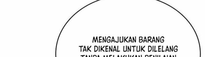 Heavenly Demon Wants to Be a Chef Chapter 23 Gambar 84