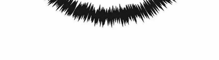 Heavenly Demon Wants to Be a Chef Chapter 23 Gambar 86