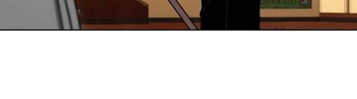 Heavenly Demon Wants to Be a Chef Chapter 23 Gambar 8