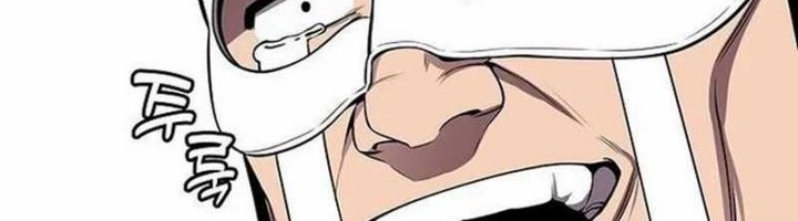 Heavenly Demon Wants to Be a Chef Chapter 23 Gambar 108