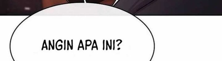 Heavenly Demon Wants to Be a Chef Chapter 23 Gambar 112