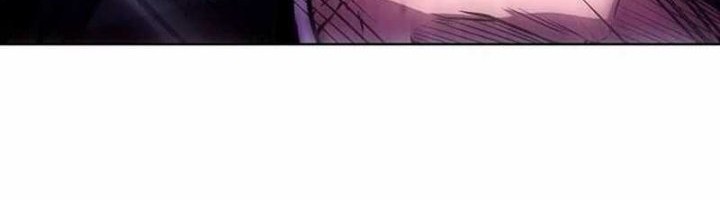 Heavenly Demon Wants to Be a Chef Chapter 23 Gambar 114