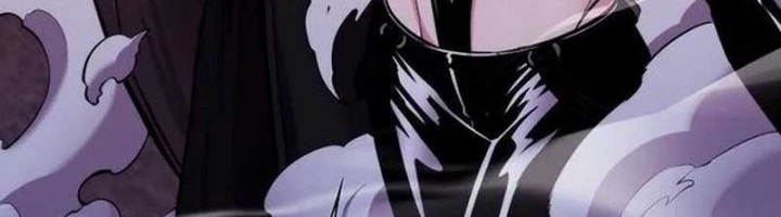 Heavenly Demon Wants to Be a Chef Chapter 23 Gambar 116