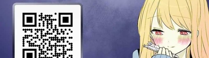 Heavenly Demon Wants to Be a Chef Chapter 23 Gambar 118