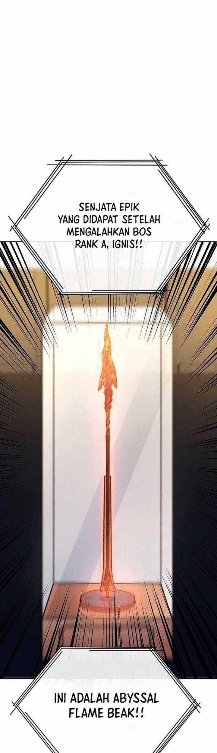 Heavenly Demon Wants to Be a Chef Chapter 23 Gambar 99