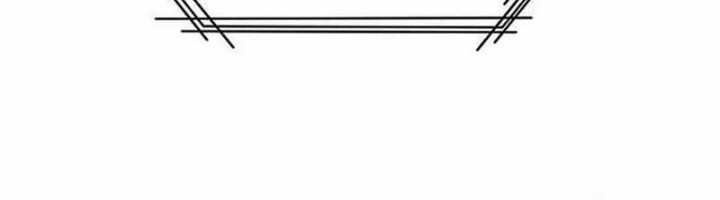 Heavenly Demon Wants to Be a Chef Chapter 23 Gambar 100