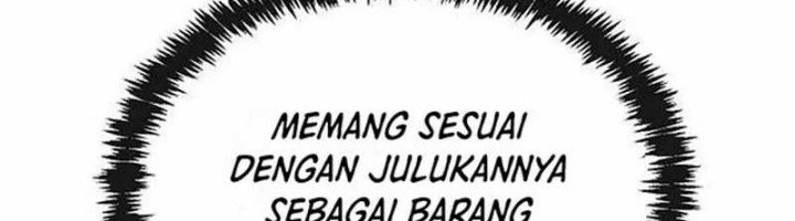 Heavenly Demon Wants to Be a Chef Chapter 23 Gambar 102