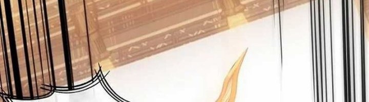 Heavenly Demon Wants to Be a Chef Chapter 23 Gambar 104