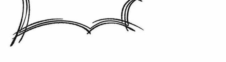 Heavenly Demon Wants to Be a Chef Chapter 23 Gambar 106