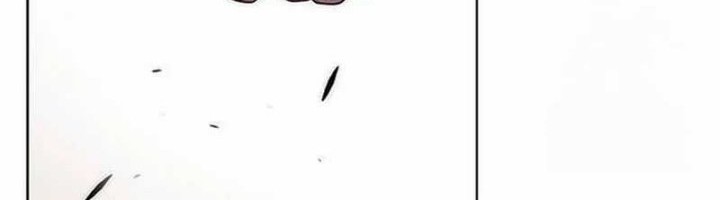 Heavenly Demon Wants to Be a Chef Chapter 23 Gambar 10