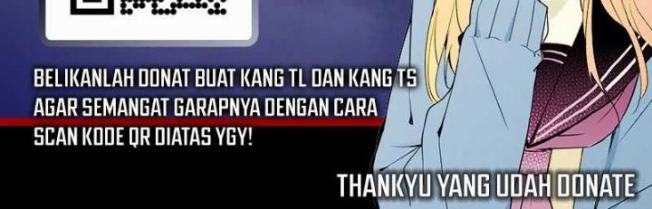 Heavenly Demon Wants to Be a Chef Chapter 23 Gambar 119