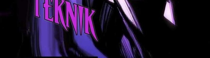 Heavenly Demon Wants to Be a Chef Chapter 23 Gambar 14