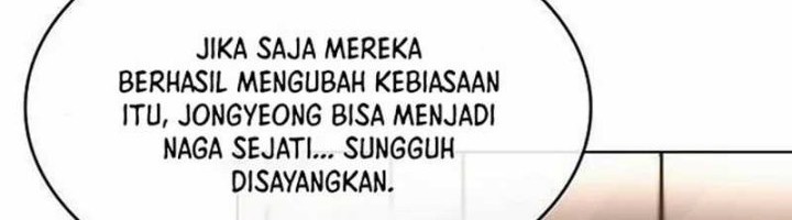 Heavenly Demon Wants to Be a Chef Chapter 23 Gambar 16