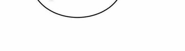 Heavenly Demon Wants to Be a Chef Chapter 23 Gambar 18