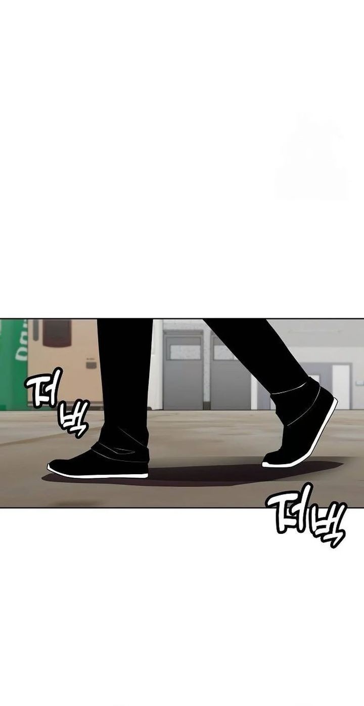 Heavenly Demon Wants to Be a Chef Chapter 22 Gambar 45