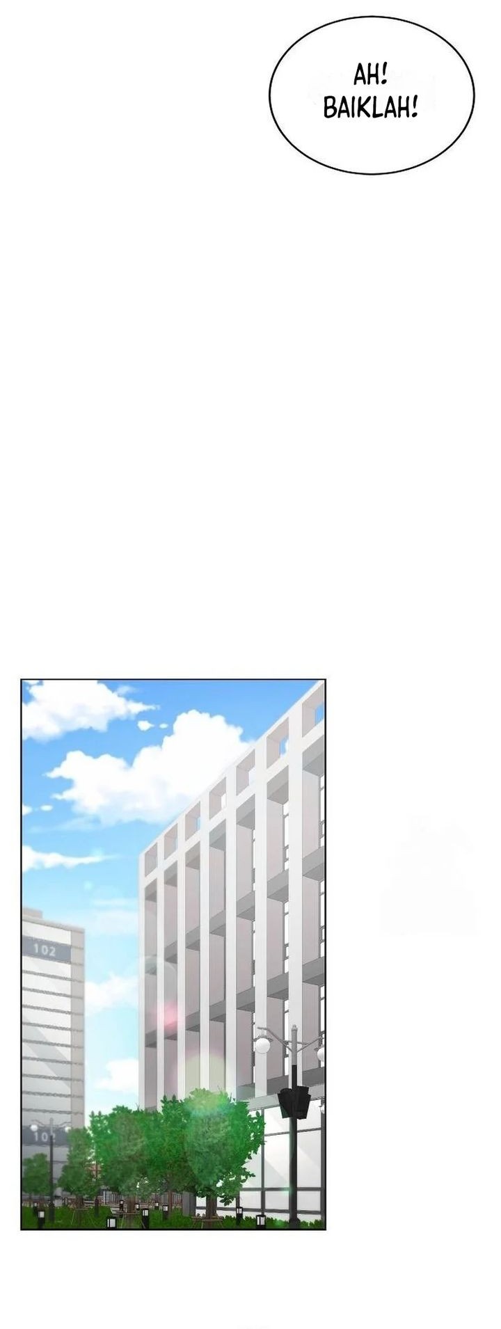 Heavenly Demon Wants to Be a Chef Chapter 22 Gambar 48