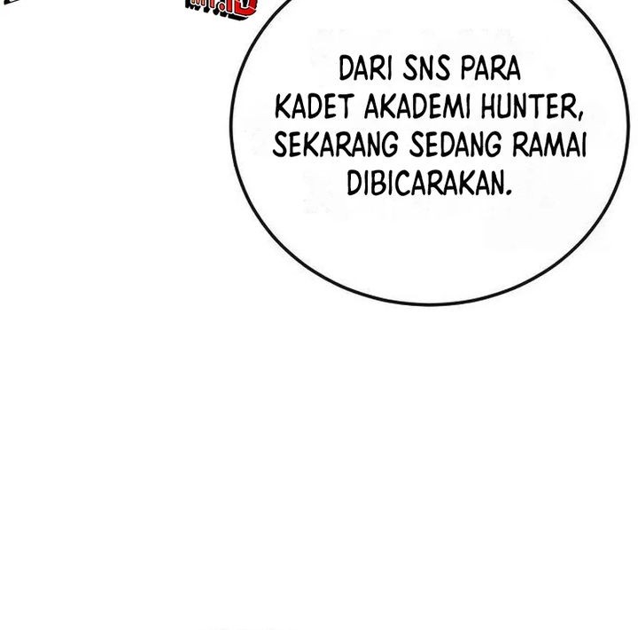 Heavenly Demon Wants to Be a Chef Chapter 22 Gambar 30