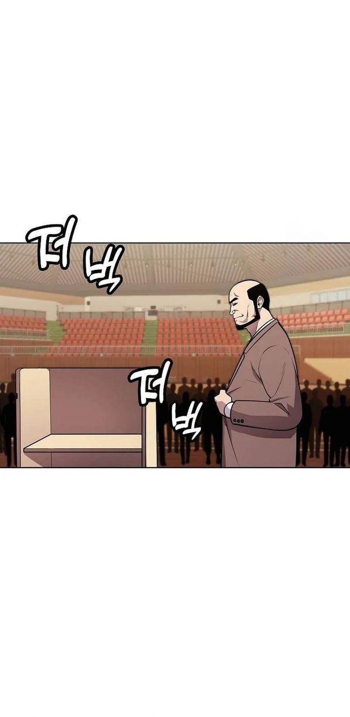 Heavenly Demon Wants to Be a Chef Chapter 22 Gambar 3